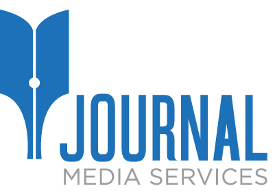 Journal Media Services SARL